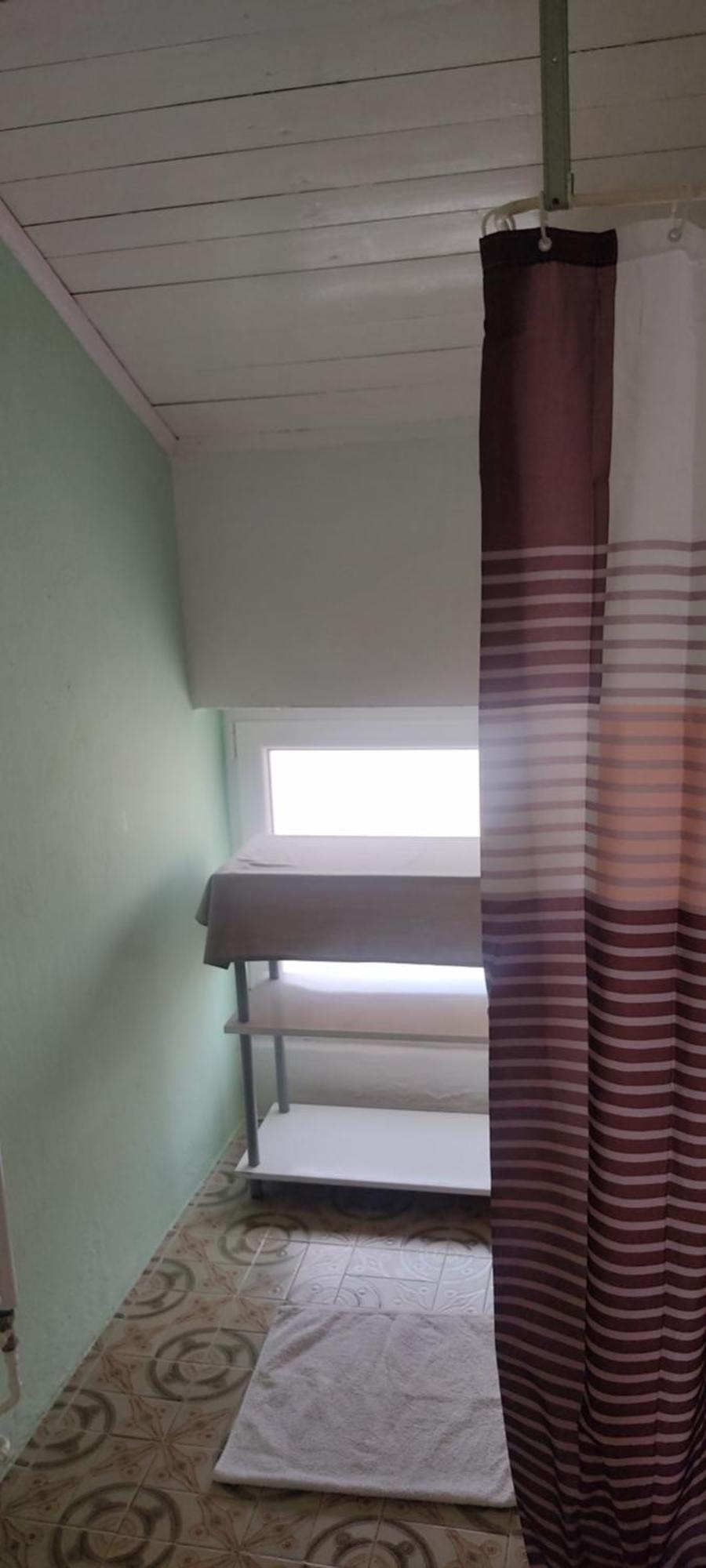 Hacienda Bled Rooms Exterior photo